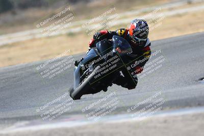 media/Sep-02-2024-Lets Ride (Mon) [[0f572cc0e2]]/B Group/220pm (Sunset)/
